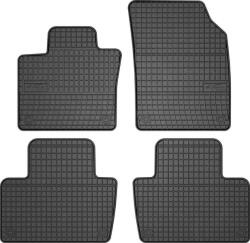 FroGum Volvo XC90 (2015-) Set de covorașe din cauciuc Frogum (FROGUM-547006)