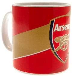  FC Arsenal cană Jumbo Mug