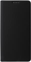 Husa tip carte cu stand Dux Ducis Skin Pro Series neagra pentru Xiaomi Redmi Note 12 Pro 5G, Poco X5 Pro