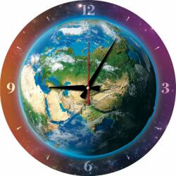 Art Puzzle - Puzzle Ceasul lumii - 570 piese Puzzle