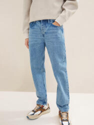 Tom Tailor Denim Jeans Tom Tailor Denim | Albastru | Bărbați | 30/32