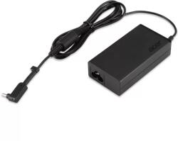Acer Incarcator pentru Acer Aspire 5 A514-56P-51AX 65W Mentor Premium