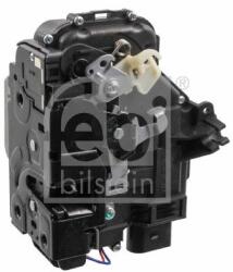 Febi Bilstein incuietoare usa FEBI BILSTEIN Plus 179897 (179897)