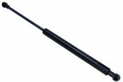 MAXGEAR Amortizor portbagaj MAXGEAR 12-1902 (12-1902)