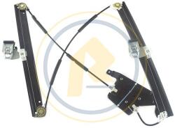 Ac Rolcar Mecanism actionare geam Ac Rolcar 01.3036 (01.3036)