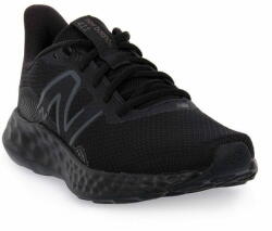 New Balance Cipők futás fekete 39 EU W411CK3