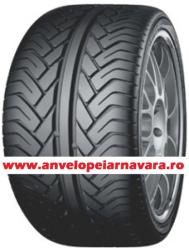 Yokohama V802 ADVAN S.T. 245/50 R19 105W