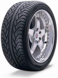 Yokohama V802 ADVAN S.T. 265/50 R20 111W