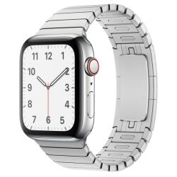 Innocent Cosmos Band Apple Watch 38/40/41 mm - Silver