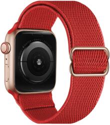 Innocent Sport Fit Apple Watch Band 38/40/41 mm - Red