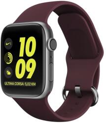Innocent California Apple Watch Band 38/40/41 mm - Grape