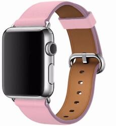 Innocent Modern Buckle Band Apple Watch 40/41/42mm - Pink