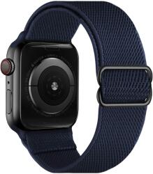 Innocent Sport Fit Apple Watch Band 38/40/41 mm - Navy Blue