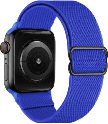 Innocent Sport Fit Apple Watch Band 38/40/41 mm - Blue