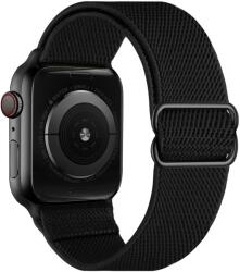 Innocent Sport Fit Apple Watch Band 38/40/41 mm - Black