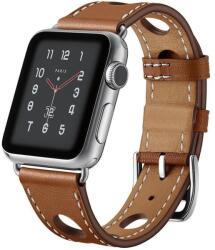 Innocent Boheme Apple Watch Band 38/40/41 mm - Brown