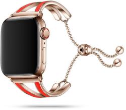 Innocent Venus Apple Watch Band 42/44/45/49 mm - Red