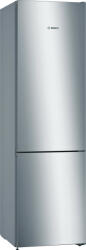 Bosch KGN392LDC Hűtőszekrény, hűtőgép
