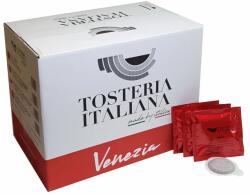 Tosteria Italiana Venezia Lungo paduri ESE 100 buc