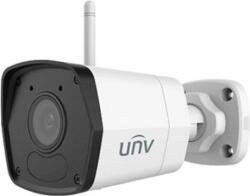 Uniview IPC2122LB-AF40WK-G