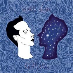 Klaus Nomi Remixes-Vol2