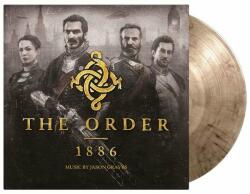 Ost Order: 1886