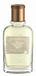 Replay Jeans Original for Him EDT 50 ml