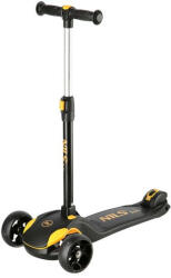 NEX WASP