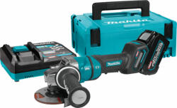 Makita GA050GT101 Polizor unghiular