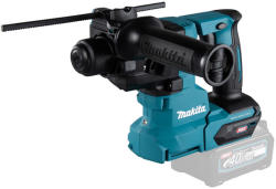 Makita HR010GZ