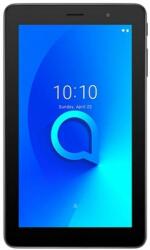 Alcatel Tab 1T 7 32GB 9309X Tablete