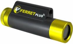 Ferret Tools Ferret Plus vezeték nélküli, wi-fi, mini (CFWF50P)