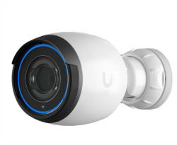 Ubiquiti UniFi Protect G5 Pro