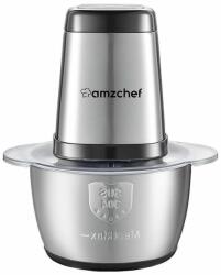 AMZCHEF HC1229