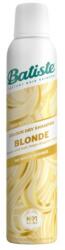 Batiste Blonde & Light sampon uscat 200 ml