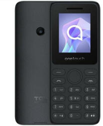 TCL Onetouch 4041 Mobiltelefon