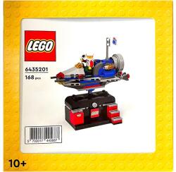 LEGO® Space Adventure Ride (6435201)
