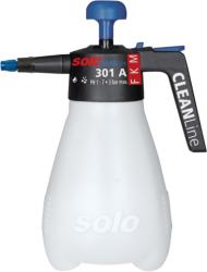 SOLO CLEANLine 301 A Pulverizator