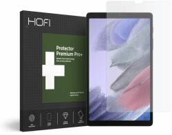  Edzett üveg / Tempered Glass Hofi Glass Pro+ Galaxy Tab A7 Lite 8.7 T220/t225