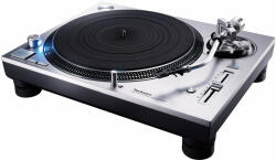 Technics SL-1200GR2ES