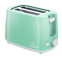 Elekom ЕК0203 Toaster