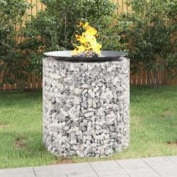 vidaXL 153561