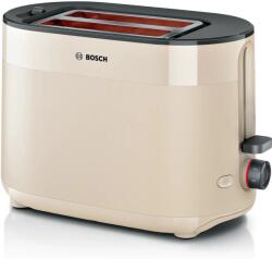 Bosch TAT2M127