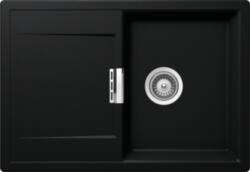 SCHOCK CRISTADUR® Mono D-100S (SCHOCK-MOND100SPURO)