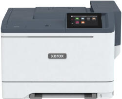 Xerox Versalink C410V_DN Nyomtató