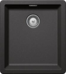 SCHOCK CRISTADUR® Greenwich N-100S (SCHOCK-GREN100SSTON)