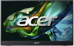Acer PM161QAbmi UM.ZP1EE.A01 Monitor