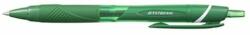 uni Rollertoll UNI SXN-150C 0.7 mm zöld (2USXN150CZ)