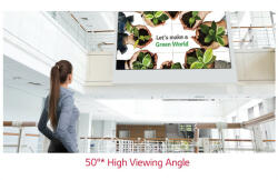 LG 55VSM5J