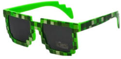  Minecraft napszemüveg